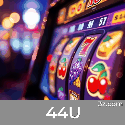 Por que escolher baixar o aplicativo 44U para participar de apostas