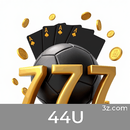 Baixe o aplicativo 44U super suave