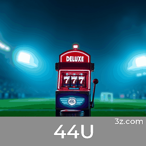 Baixe o aplicativo 44U super suave