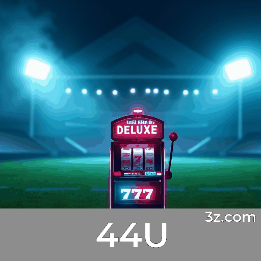 Baixe o aplicativo 44U super suave