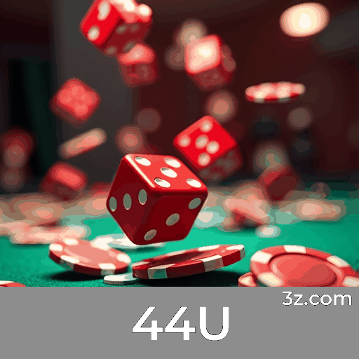 Baixe o aplicativo 44U super suave