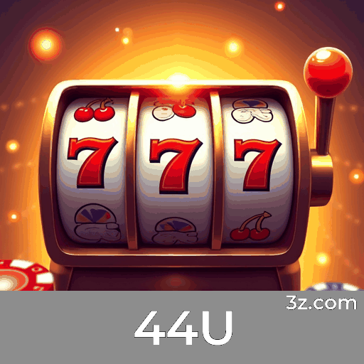 Baixe o aplicativo 44U super suave