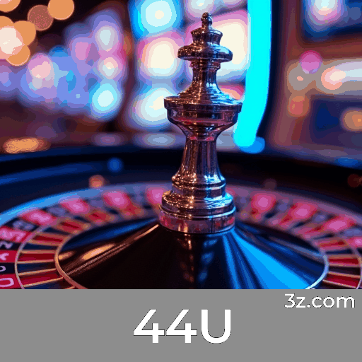 Baixe o aplicativo 44U super suave