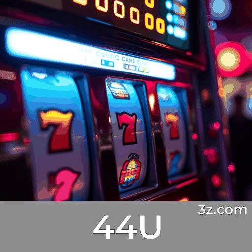 Por que escolher baixar o aplicativo 44U para participar de apostas