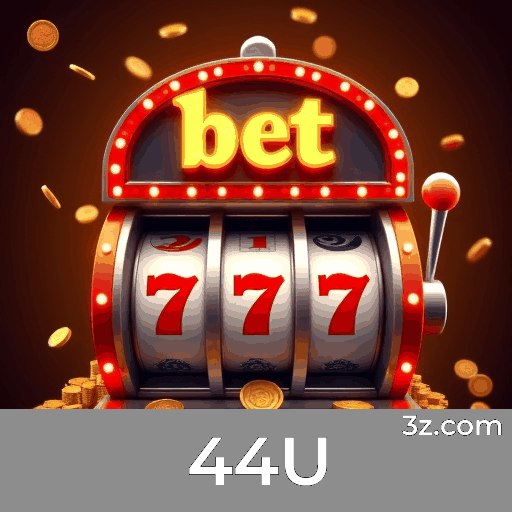 Baixe o aplicativo 44U super suave