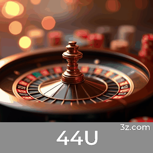 Baixe o aplicativo 44U super suave