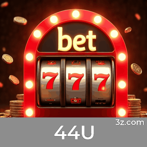 Por que escolher baixar o aplicativo 44U para participar de apostas