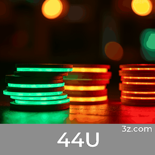 Baixe o aplicativo 44U super suave