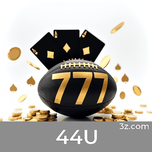 Por que escolher baixar o aplicativo 44U para participar de apostas