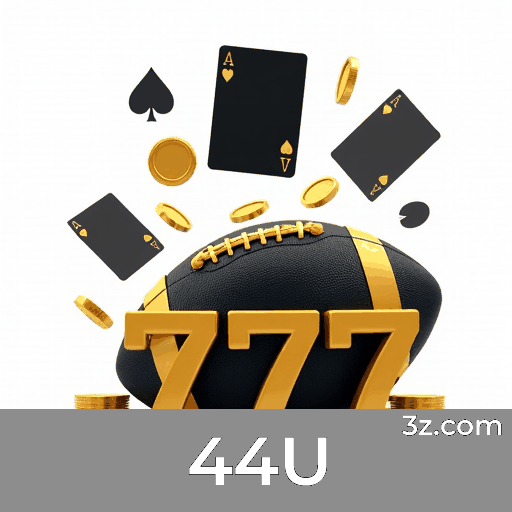 Baixe o aplicativo 44U super suave