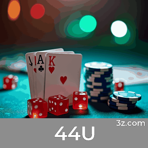 Baixe o aplicativo 44U super suave