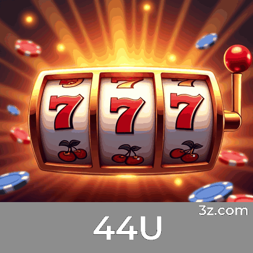 Baixe o aplicativo 44U super suave