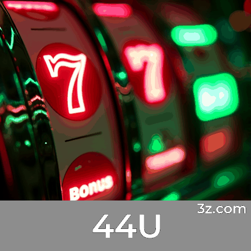 Baixe o aplicativo 44U super suave