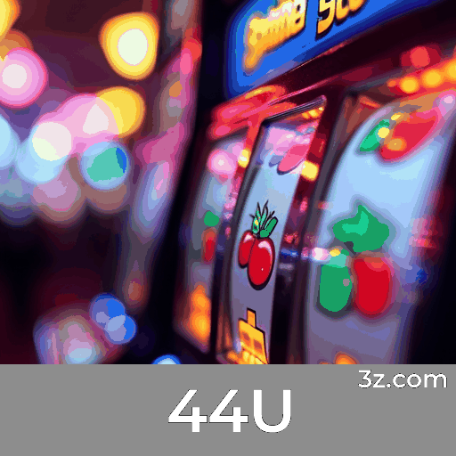 Baixe o aplicativo 44U super suave