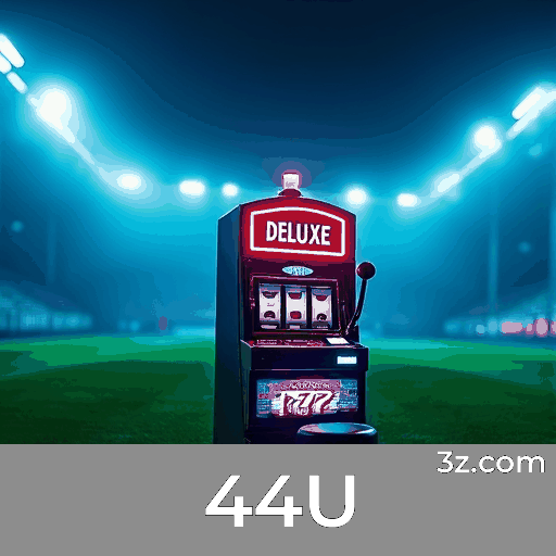 Por que escolher baixar o aplicativo 44U para participar de apostas