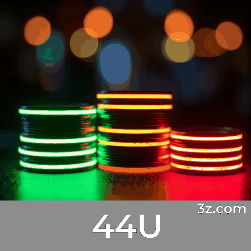 44U jogos de pescaria