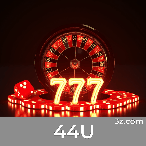 Por que escolher baixar o aplicativo 44U para participar de apostas