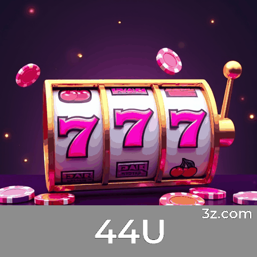 Baixe o aplicativo 44U super suave