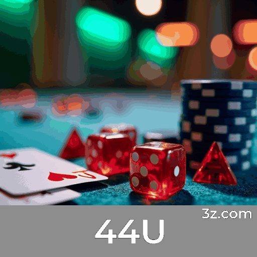 Baixe o aplicativo 44U super suave