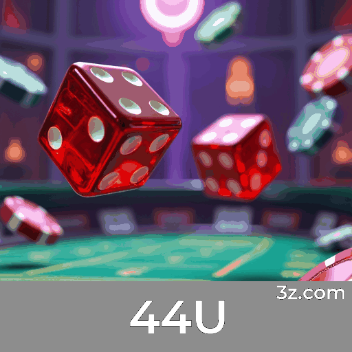 Por que escolher baixar o aplicativo 44U para participar de apostas