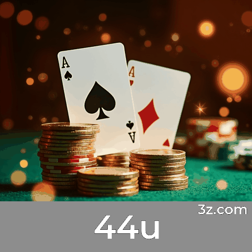 44u